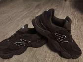 New balance 9060 - nuotraukos Nr. 3