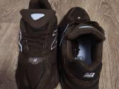 New balance 9060 - nuotraukos Nr. 4