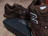 New balance 9060 - nuotraukos Nr. 5