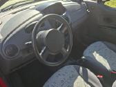 Transportas automobiliai - nuotraukos Nr. 4