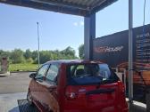 Transportas automobiliai - nuotraukos Nr. 6