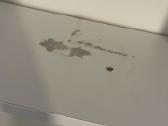 Ikea knygų lentyna - nuotraukos Nr. 2