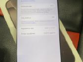 iPhone 16 pro max - nuotraukos Nr. 4