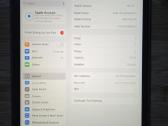 iPad 7th gen wi-fi su Apple Pencil (1st gen) - nuotraukos Nr. 2