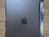 iPad 7th gen wi-fi su Apple Pencil (1st gen) - nuotraukos Nr. 4