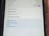 Samsung Tab A - nuotraukos Nr. 4