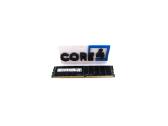 Serverinė atmintis 64gb Ddr4-2666 Ecc Lrdimm - nuotraukos Nr. 2