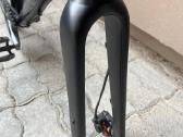 Dviratis Stevens Strada 600 dalimis - nuotraukos Nr. 6