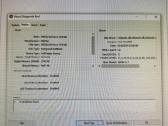 Stacionarus kompiuteris i5-6600k / Gtx 960 / 8 GB - nuotraukos Nr. 7