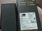 Realme Gt6 12-256gb - nuotraukos Nr. 2