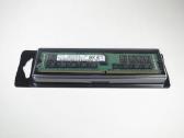 Serverinė atmintis 16gb Ddr4-2133 Ecc Rdimm - nuotraukos Nr. 2