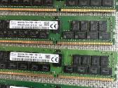 Serverinė atmintis 16gb Ddr4-2133 Ecc Rdimm - nuotraukos Nr. 3