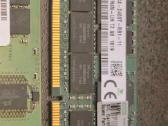 Serverinė atmintis 16gb Ddr4-2133 Ecc Rdimm - nuotraukos Nr. 4