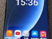 Realme Gt6 12-256gb - nuotraukos Nr. 3