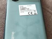 Realme Gt6 12-256gb - nuotraukos Nr. 4
