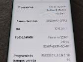 Realme Gt6 12-256gb - nuotraukos Nr. 5