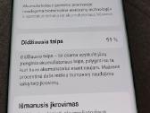 Realme Gt6 12-256gb - nuotraukos Nr. 6