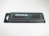 32gb Ddr4-2400 Ecc Rdimm Sk hynix - nuotraukos Nr. 2