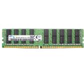32gb Ddr4-2400 Ecc Rdimm Sk hynix - nuotraukos Nr. 3