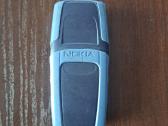 Nokia 5210 - nuotraukos Nr. 3