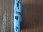 Nokia 5210 - nuotraukos Nr. 4