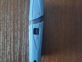 Nokia 5210 - nuotraukos Nr. 5