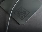 Samsung oddysey G5 32 , Hp Omen 25 - nuotraukos Nr. 4