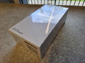 Naujas Xiaomi 17t Pro 256 GB juodas telefonas - nuotraukos Nr. 2