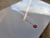 Naujas Xiaomi 17t Pro 256 GB juodas telefonas - nuotraukos Nr. 6