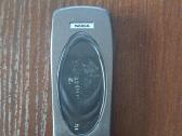 Nokia 7210 - nuotraukos Nr. 3