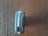 Nokia 7210 - nuotraukos Nr. 6