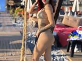 Jessica Rabbit hot, latina i like party - nuotraukos Nr. 3