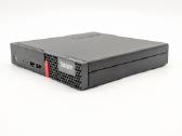 Lenovo M710q Tiny Pc i5 8gb 128gb SSD + 320gb - nuotraukos Nr. 4