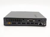 Lenovo M710q Tiny Pc i5 8gb 128gb SSD + 320gb - nuotraukos Nr. 5