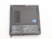 Lenovo M710q Tiny Pc i5 8gb 128gb SSD + 320gb - nuotraukos Nr. 6