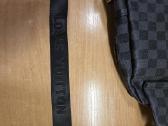 Louis Vuitton rankinė - nuotraukos Nr. 3