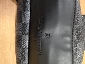 Louis Vuitton rankinė - nuotraukos Nr. 4