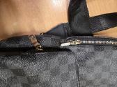Louis Vuitton rankinė - nuotraukos Nr. 5