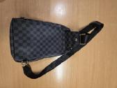 Louis Vuitton rankinė - nuotraukos Nr. 6