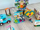 Lego - nuotraukos Nr. 3