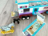Lego - nuotraukos Nr. 5