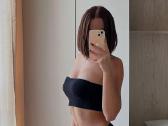 Малышка хочет новых знакомств - nuotraukos Nr. 5