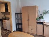 1 kambario butas studentei, studentui - nuotraukos Nr. 2