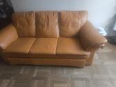 Parduodama sofa - nuotraukos Nr. 2