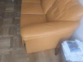 Parduodama sofa - nuotraukos Nr. 4