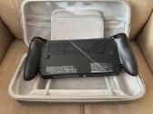 Asus Xbox Rog Ally X 3tb - nuotraukos Nr. 6