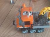 Lego - nuotraukos Nr. 3
