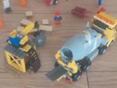 Lego - nuotraukos Nr. 4