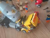Lego - nuotraukos Nr. 5
