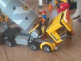 Lego - nuotraukos Nr. 6